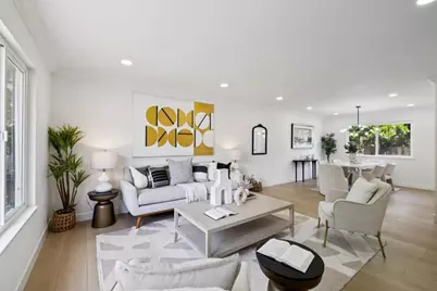 5022 Glouchester Ct, San Jose, CA 95136 - Photo 10
