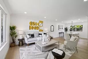 5022 Glouchester Ct, San Jose, CA 95136 - Photo 10