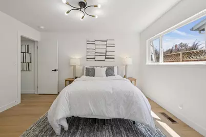 5022 Glouchester Ct, San Jose, CA 95136 - Photo 24
