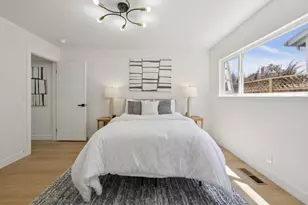 5022 Glouchester Ct, San Jose, CA 95136 - Photo 24