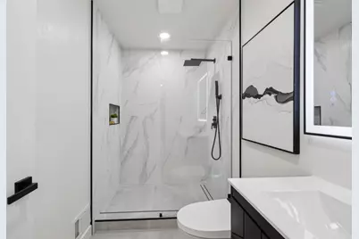 5022 Glouchester Ct, San Jose, CA 95136 - Photo 26