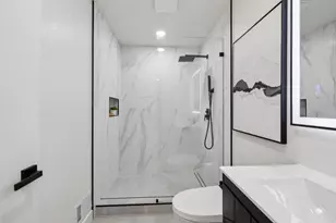 5022 Glouchester Ct, San Jose, CA 95136 - Photo 26
