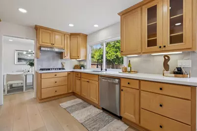 5022 Glouchester Ct, San Jose, CA 95136 - Photo 16