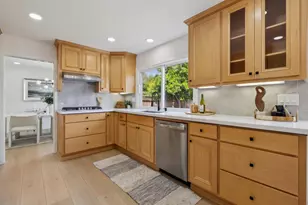 5022 Glouchester Ct, San Jose, CA 95136 - Photo 16