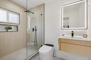 5022 Glouchester Ct, San Jose, CA 95136 - Photo 36