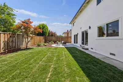 5022 Glouchester Ct, San Jose, CA 95136 - Photo 56