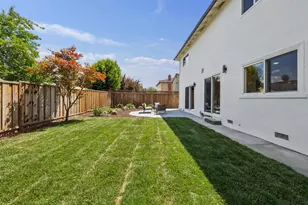 5022 Glouchester Ct, San Jose, CA 95136 - Photo 56