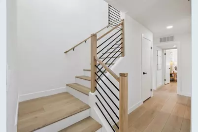 5022 Glouchester Ct, San Jose, CA 95136 - Photo 30
