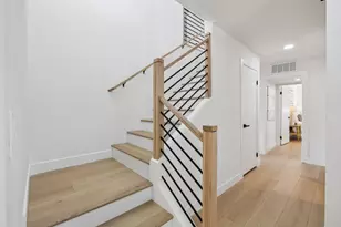 5022 Glouchester Ct, San Jose, CA 95136 - Photo 30