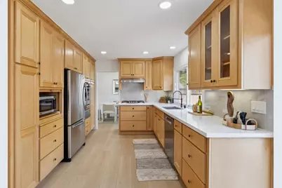 5022 Glouchester Ct, San Jose, CA 95136 - Photo 14