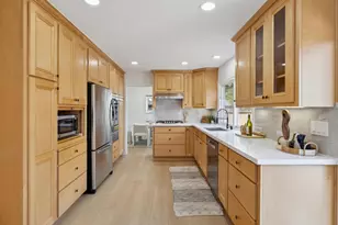 5022 Glouchester Ct, San Jose, CA 95136 - Photo 14