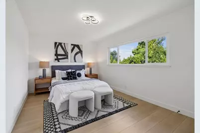 5022 Glouchester Ct, San Jose, CA 95136 - Photo 42