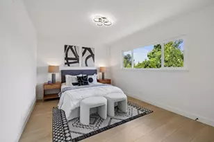 5022 Glouchester Ct, San Jose, CA 95136 - Photo 42