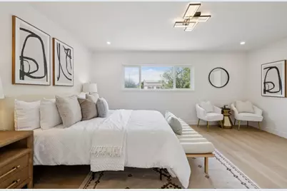 5022 Glouchester Ct, San Jose, CA 95136 - Photo 34