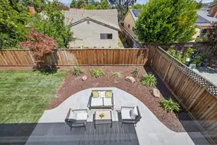5022 Glouchester Ct, San Jose, CA 95136 - Photo 50