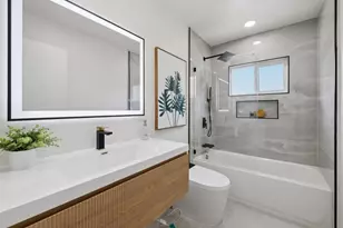 5022 Glouchester Ct, San Jose, CA 95136 - Photo 46