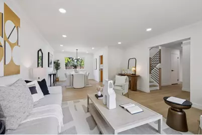 5022 Glouchester Ct, San Jose, CA 95136 - Photo 8