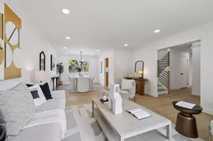 5022 Glouchester Ct, San Jose, CA 95136 - Photo 8