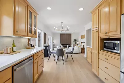 5022 Glouchester Ct, San Jose, CA 95136 - Photo 18