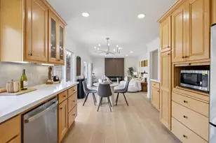 5022 Glouchester Ct, San Jose, CA 95136 - Photo 18