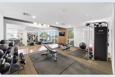 400 El Camino Real 202, Belmont, CA 94002 - Photo 22