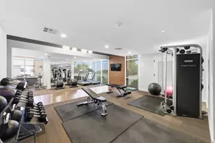 400 El Camino Real 202, Belmont, CA 94002 - Photo 22