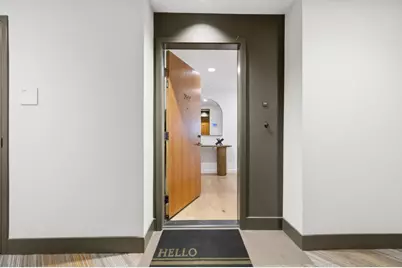 400 El Camino Real 202, Belmont, CA 94002 - Photo 16