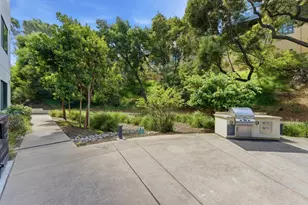 400 El Camino Real 202, Belmont, CA 94002 - Photo 24