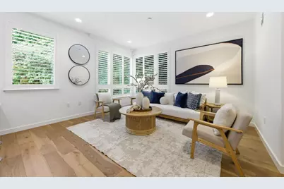400 El Camino Real 202, Belmont, CA 94002 - Photo 2