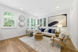 400 El Camino Real 202, Belmont, CA 94002 - Photo 2