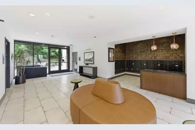 400 El Camino Real 202, Belmont, CA 94002 - Photo 26