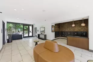 400 El Camino Real 202, Belmont, CA 94002 - Photo 26