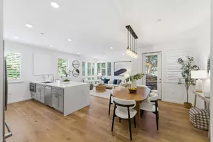 400 El Camino Real 202, Belmont, CA 94002 - Photo 6