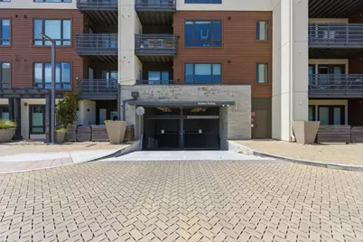 400 El Camino Real 202, Belmont, CA 94002 - Photo 20