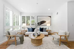 400 El Camino Real 202, Belmont, CA 94002 - Photo 1