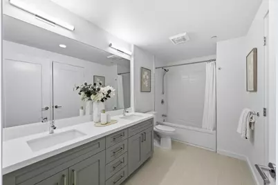 400 El Camino Real 202, Belmont, CA 94002 - Photo 10