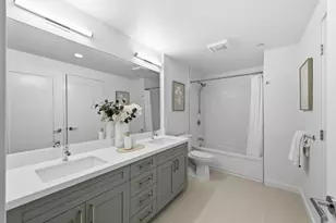 400 El Camino Real 202, Belmont, CA 94002 - Photo 10