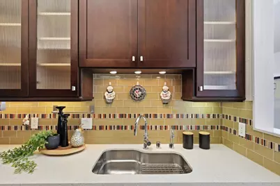 608 Portofino Ln, Foster City, CA 94404 - Photo 10