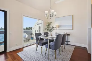 608 Portofino Ln, Foster City, CA 94404 - Photo 14