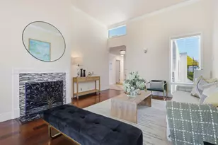 608 Portofino Ln, Foster City, CA 94404 - Photo 6