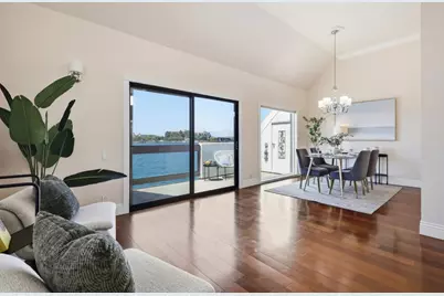 608 Portofino Ln, Foster City, CA 94404 - Photo 16