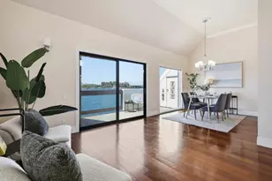 608 Portofino Ln, Foster City, CA 94404 - Photo 16