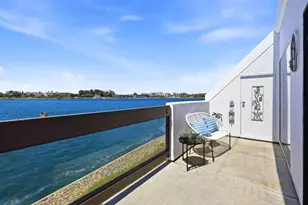 608 Portofino Ln, Foster City, CA 94404 - Photo 32
