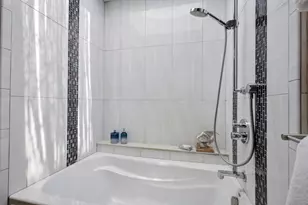 608 Portofino Ln, Foster City, CA 94404 - Photo 24