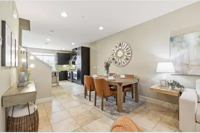 815 Blue Opal Dr, San Jose, CA 95123 - Photo 14
