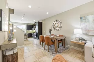 815 Blue Opal Dr, San Jose, CA 95123 - Photo 14