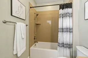 815 Blue Opal Dr, San Jose, CA 95123 - Photo 24