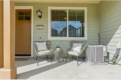 815 Blue Opal Dr, San Jose, CA 95123 - Photo 4