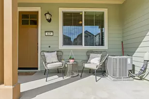 815 Blue Opal Dr, San Jose, CA 95123 - Photo 4