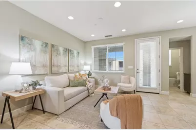 815 Blue Opal Dr, San Jose, CA 95123 - Photo 12